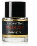 Rose & Cuir Eau de Parfum Spray 50 ml