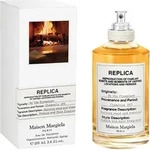 Maison Margiela Replica By the Fireplace Eau De Toilette 30 ml (unisex)