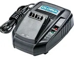 Gloria Ladeger&auml;t 18 V Power4all