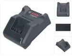 Bosch GAL 18V-20 Akku Ladeger&auml;t 10,8 - 18 V 2 A ( 2607226281 )