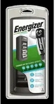 Energizer Universal-Ladeger&auml;t (LED-Anzeige)