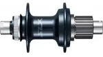 Shimano SLX FH-M7110-B Hinterradnabe 28H 12x148 Microspline - Schwarz