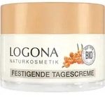 LOGONA [AGE PROTECTION] Straffende Tagescreme mit Bio-Sanddorn und nat&uuml;rlicher