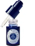 Polaar Polar Night Revitalisierendes Elixier 15 ml