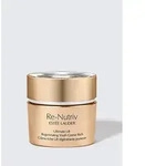 Est&eacute;e Lauder Re-Nutriv Ultimate Lift Rich Cream 50ml