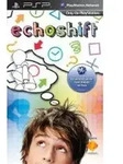 Echoshift