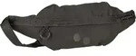 pinqponq Rucksack Brik 40 x 14 x 8 - Schwarz