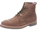Panama Jack Winterstiefel f&uuml;r Herren - Braun - 46