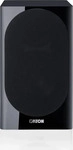 Canton 04233, Canton Townus 30, 2-Wege, Kabelgebunden, 140 W, 38 - 40000 Hz, 8...