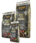 Belcando Adult GF Horse 4 kg