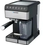 Blaupunkt Kaffeemaschine CMP601 - Schwarz