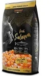 Leonardo Trockenfutter - Fresh Salmon - 4 kg