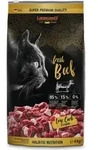 Leonardo Trockenfutter - Fresh Beef - 1,5 kg