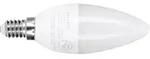 addZ White + Colour E14 LED, LED-Lampe
