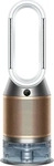 Dyson 379491-01, Dyson Purifier Humidify+Cool Formaldehyde, 62,4 dB