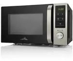 ETA MIRELLO Mikrowelle ETA220990000, 700 W, Innenvolumen 20 l, elektronische