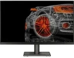 Lenovo L32p-30, 80 cm (31.5"), 3840 x 2160 Pixel, 4K Ultra HD, LED, 6 ms, Schwarz Lenovo L32p-30, 80 cm (31.5"), 3840 x 2160 Pixel, 4K Ultra HD, LED, 6 ms, Schwarz
