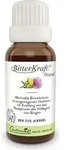 BitterKraft! Original L&ouml;sung, 20 ml L&ouml;sung