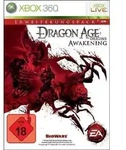 Dragon Age: Origins