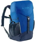 Vaude Vaude Skovi 10 - Jr. Rucksack 36 cm - Blau