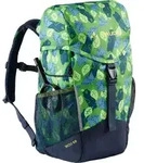 Vaude Vaude Skovi 10 - Jr. Rucksack 36 cm - Gr&uuml;n