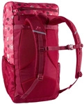 Vaude Vaude Skovi 15 - Jr. Rucksack 43 cm - Rosa