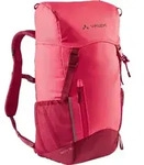Vaude Vaude Skovi 19 -Jr. Rucksack 48 cm - Pink