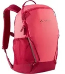 Vaude Kinderrucksack Hylax 15, bright pink, - - Rosa