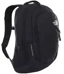 The North Face Connector Tnf Black - - Schwarz