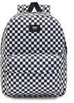 VANS Rucksack VN0A5KHRY281, Schwarz:N/A - Schwarz