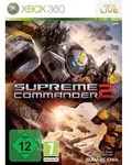 Supreme Commander 2