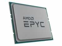 Amd Epyc 7302P 3.0Ghz 16Core Sp3 Tray