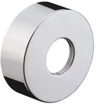 Hansgrohe Wandrosette WAP / DAP Axor Chrom