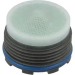 Hansa Strahlregler Cache M18 5x1XTJ, 1 Stk.