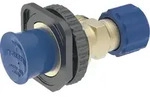 GEBERIT 240.269.00.1 Wasseranschluss zu UP-Sp&uuml;lkasten Sigma, Omega, Kappa, UP300