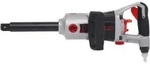 KS Tools 515.3280, 7,82 kg - Schwarz