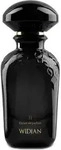 Widian Black Collection Black II Extrait de Parfum Spray (50 ml)