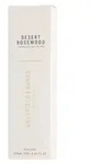 Goldfield & Banks Desert Rosewood Eau de Parfum Spray (10 ml)