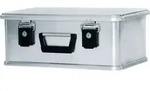 Zarges Alu-Box Mini XS 450x290x180mm 24l