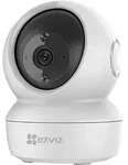 EZVIZ C6N 4MP, IP-Sicherheitskamera, Drinnen, Verkabelt & Kabellos, Intern,