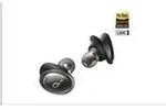 Anker Innovations Soundcore Liberty 3 Pro - True Wireless-Kopfh&ouml;rer mit Mikrofon -