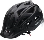 CASCO ACTIV 2 EDITION Fahrradhelm