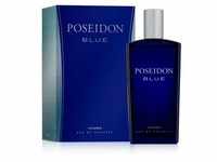 Posseidon Poseidon Blue Eau De Toilette Vapo 150 Ml