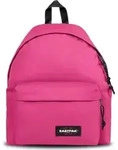 Padded Pakr - Rosa