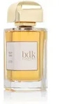 BDK Parfums Velvet Tonka Edp Spray