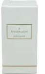 Estee Lauder Tender Light Eau de Parfum unisex 100 ml