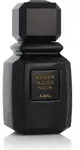 Ajmal Amber Wood Noir Eau De Parfum 100 ml (unisex)