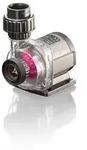 DC Runner 2.3 (max.2.000 l/h)