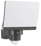 STEIN LED-Strahler XLED PRO 240 068066 20W 2120lm 3K IR-Sensor 240&deg; IP44 anth. -