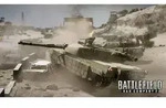 Battlefield - Bad Company 2
